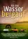 Als das Wasser bergauf lief poster thumbnail