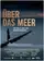 Über das Meer poster thumbnail