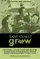 East Coast Grow  poster thumbnail
