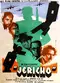Jericho poster thumbnail