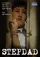 Stepdad poster thumbnail