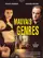 Mauvais genres poster thumbnail