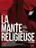 La mante religieuse poster thumbnail