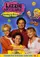 Lizzie McGuire: Growing Up Lizzie Vol. 2 poster thumbnail