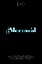 Mermaid poster thumbnail