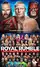 WWE Royal Rumble poster thumbnail