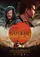 Göçebe poster thumbnail