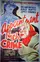 Appointment with Crime poster thumbnail