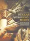 Niekas nenorejo mirti poster thumbnail