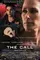 The Call poster thumbnail