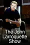 "The John Larroquette Show" poster thumbnail