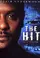 The Hit poster thumbnail
