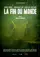 La fin du monde poster thumbnail