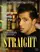Straight poster thumbnail