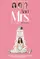 And Mrs poster thumbnail