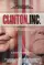 Clinton, Inc.  poster thumbnail