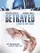 Betrayed: A Story of Three Women poster thumbnail