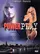 Powerplay poster thumbnail
