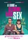 A Guide to Second Date Sex poster thumbnail