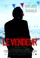 Le Vendeur poster thumbnail