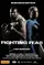Fighting Fear poster thumbnail