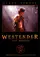 Westender poster thumbnail