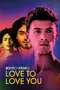 Boys on Film 22: Love to Love You poster thumbnail