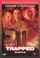 Trapped poster thumbnail
