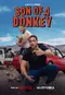 "Son of a Donkey" poster thumbnail
