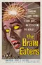 The Brain Eaters poster thumbnail