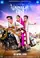 Vaisakhi List poster thumbnail