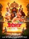 Astérix: Le Royaume de Nubie poster thumbnail