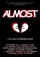 Almost poster thumbnail