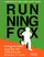 Running Fox poster thumbnail