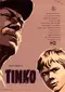 Tinko poster thumbnail