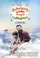 Kochavva Paulo Ayyappa Coelho poster thumbnail