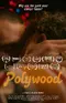 Polywood poster thumbnail