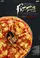 Pizza poster thumbnail