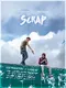 Scrap poster thumbnail