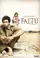 Faltu poster thumbnail