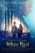 White Bird poster thumbnail