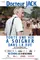 Docteur Jack poster thumbnail