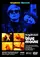 Blue Movie poster thumbnail