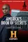 "America's Book of Secrets" poster thumbnail