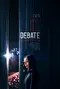 Debate poster thumbnail