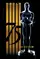The 75th Annual Academy Awards poster thumbnail