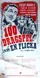 100 dragspel och en flicka poster thumbnail