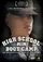 High School Boot Camp poster thumbnail