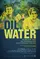 Oil & Water poster thumbnail