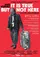 Dick Verdult: It Is True But Not Here poster thumbnail